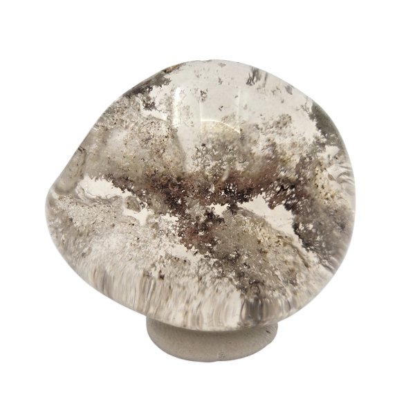 Garden Quartz Crystal - Image 3