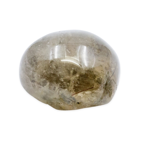 Garden Quartz Crystal - Image 3