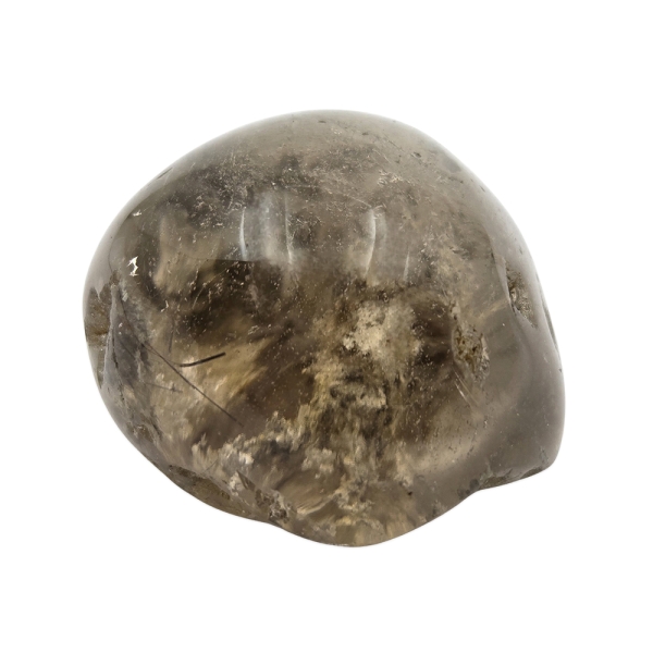 Garden Quartz Crystal - Image 5