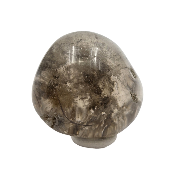 Garden Quartz Crystal - Image 4
