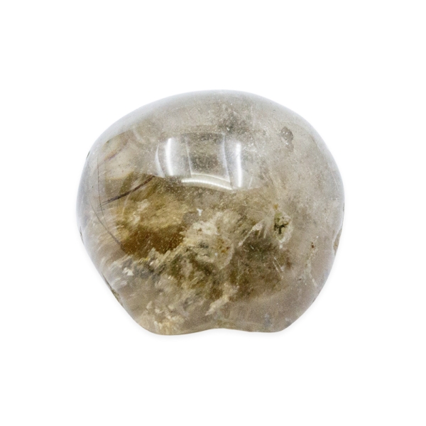 Garden Quartz Crystal - Image 2