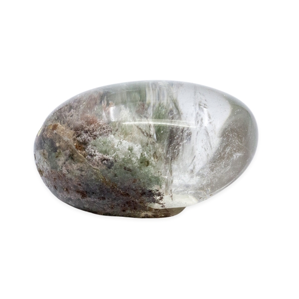 Garden Quartz Crystal - Image 5