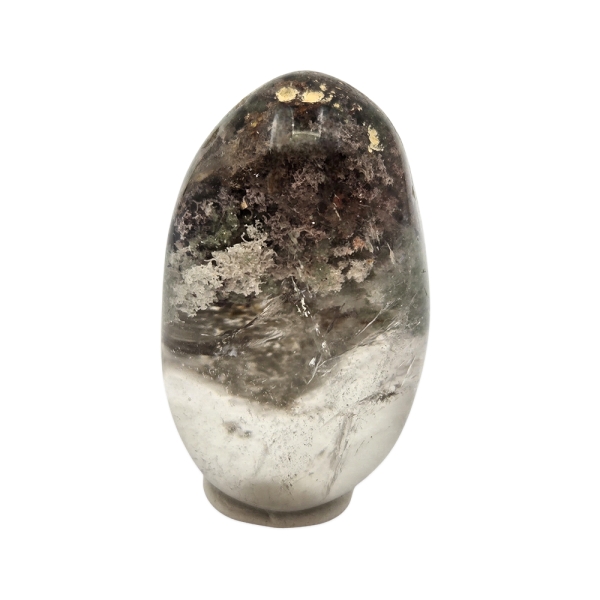 Garden Quartz Crystal - Image 2