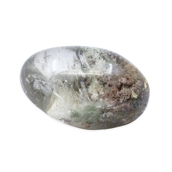 Garden Quartz Crystal - Image 4