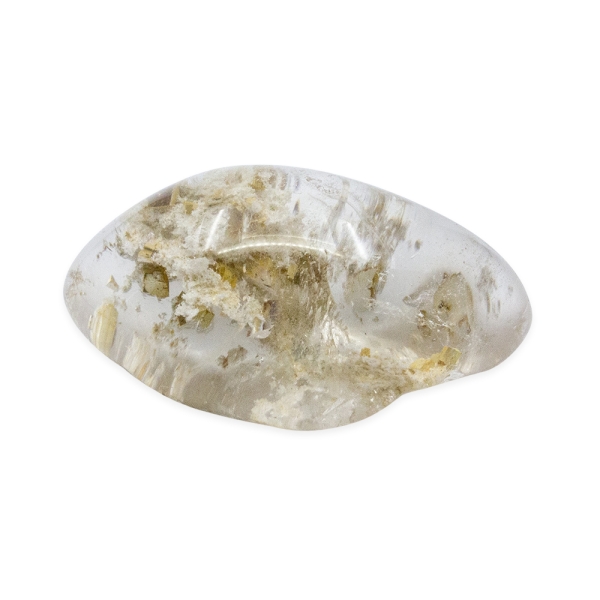 Garden Quartz Crystal - Image 6