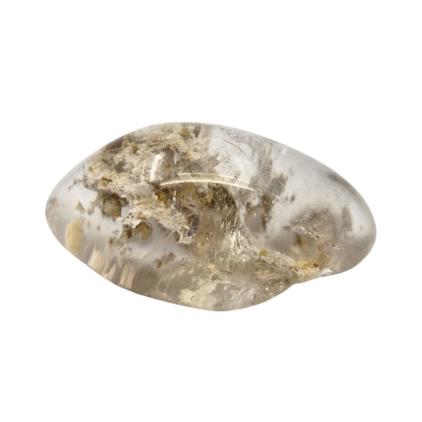 Garden Quartz Crystal - Image 4