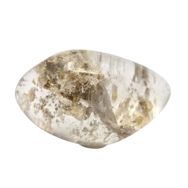 Garden Quartz Crystal - Image 3
