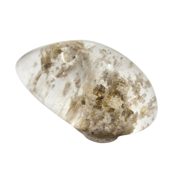 Garden Quartz Crystal - Image 2