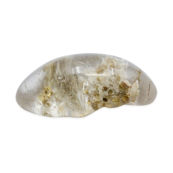 Garden Quartz Crystal - Image 5