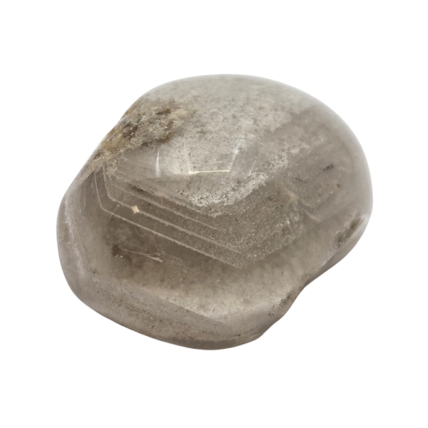 Garden Quartz Crystal - Image 4
