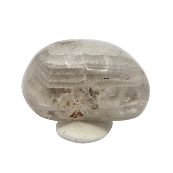 Garden Quartz Crystal - Image 5
