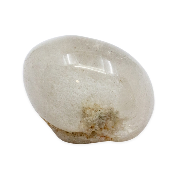 Garden Quartz Crystal - Image 3
