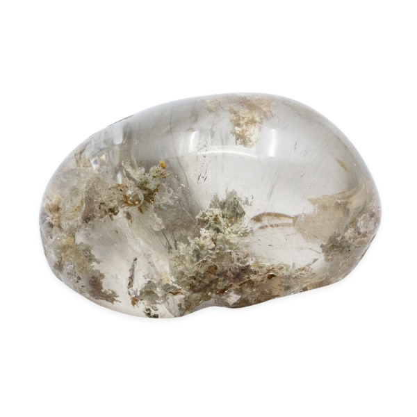 Garden Quartz Crystal - Image 6
