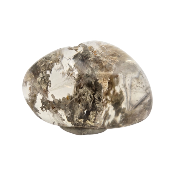 Garden Quartz Crystal - Image 4