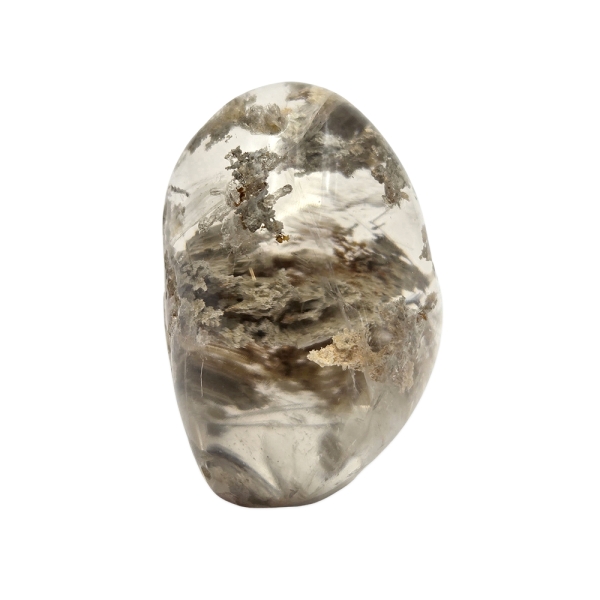 Garden Quartz Crystal - Image 3