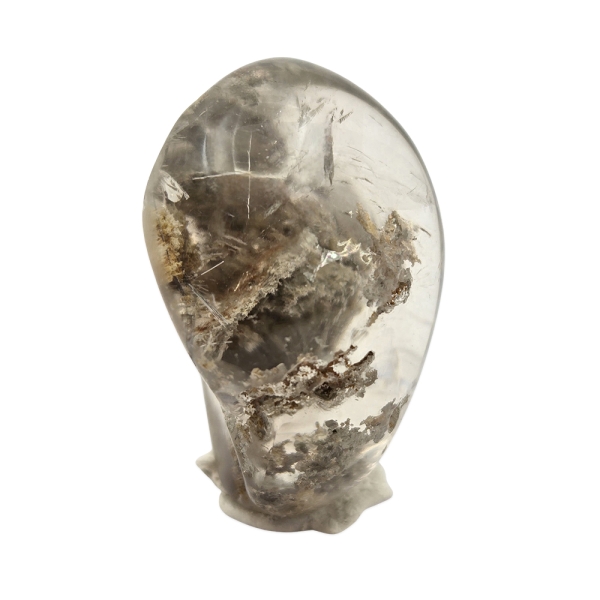 Garden Quartz Crystal - Image 2