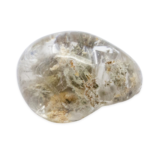 Garden Quartz Crystal - Image 5