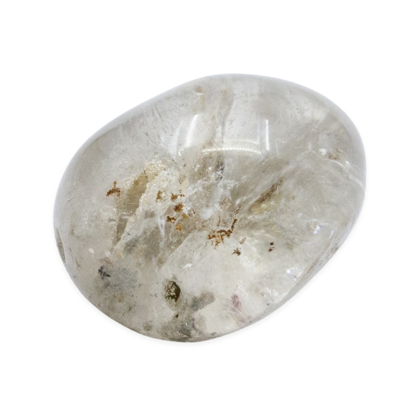 Garden Quartz Crystal - Image 2