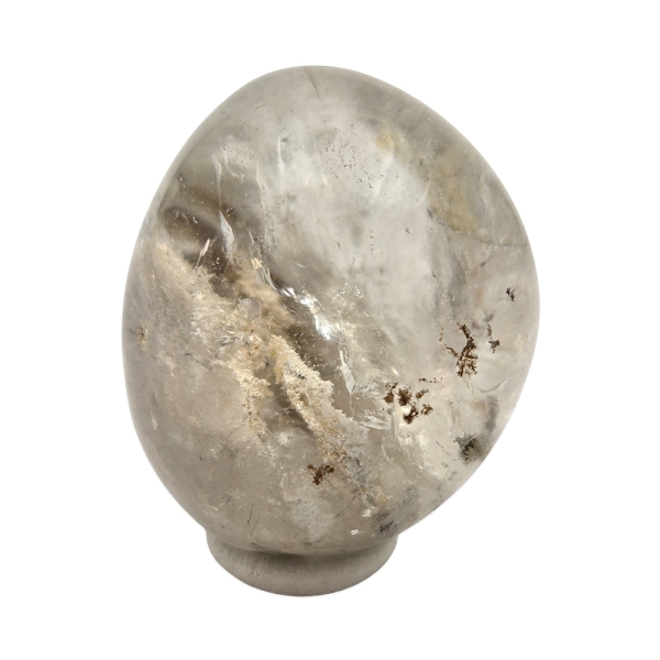 Garden Quartz Crystal - Image 4