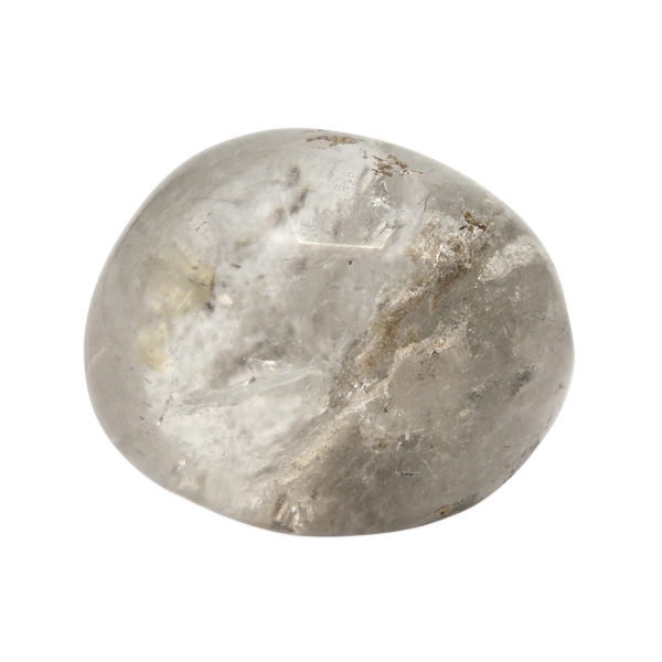 Garden Quartz Crystal - Image 3