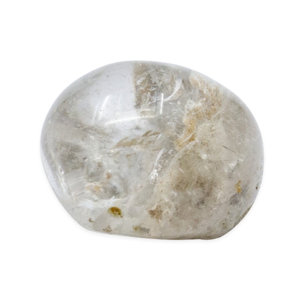 Garden Quartz Crystal - Image 5