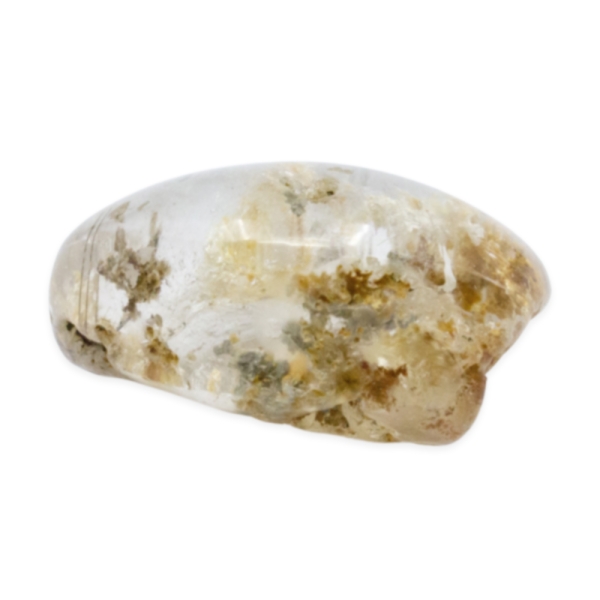 Garden Quartz Crystal - Image 6