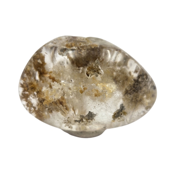 Garden Quartz Crystal - Image 3