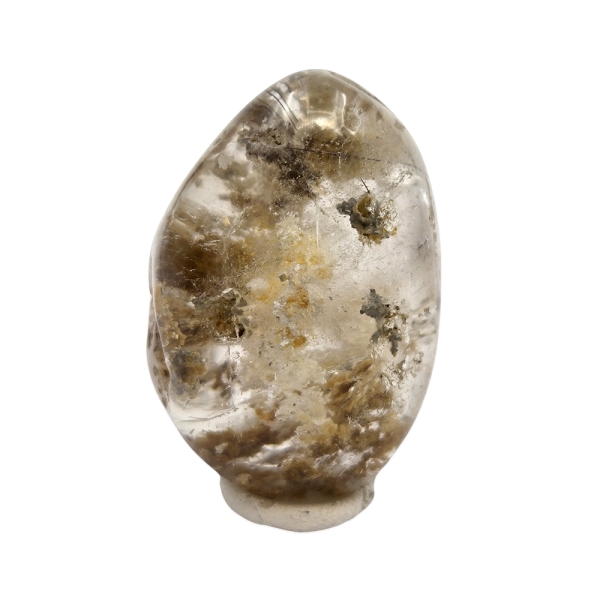 Garden Quartz Crystal - Image 2
