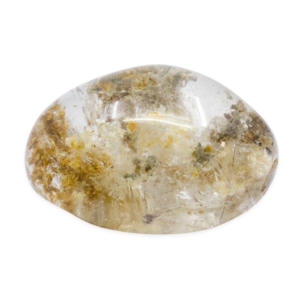 Garden Quartz Crystal - Image 5