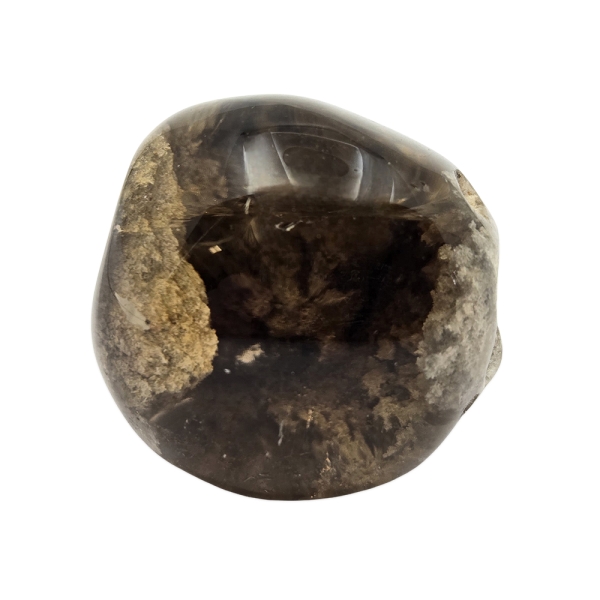 Garden Quartz Crystal - Image 5
