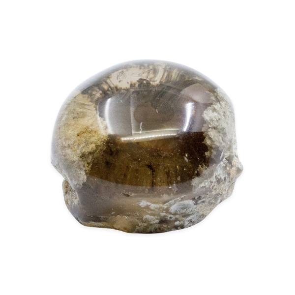 Garden Quartz Crystal - Image 2