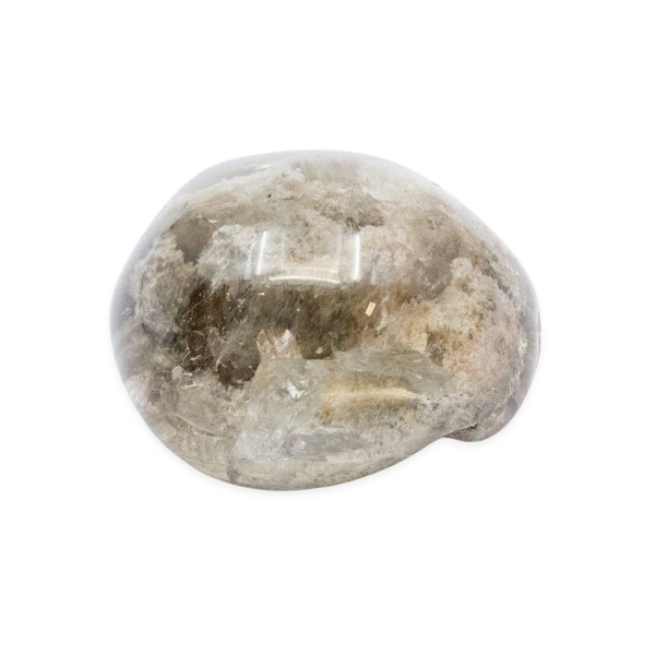 Garden Quartz Crystal - Image 7