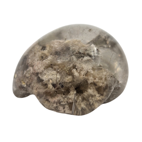 Garden Quartz Crystal - Image 5