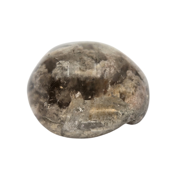 Garden Quartz Crystal - Image 2