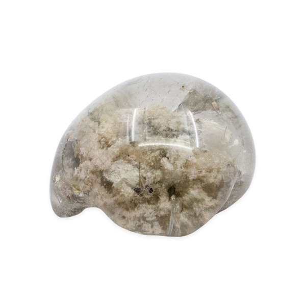 Garden Quartz Crystal - Image 6