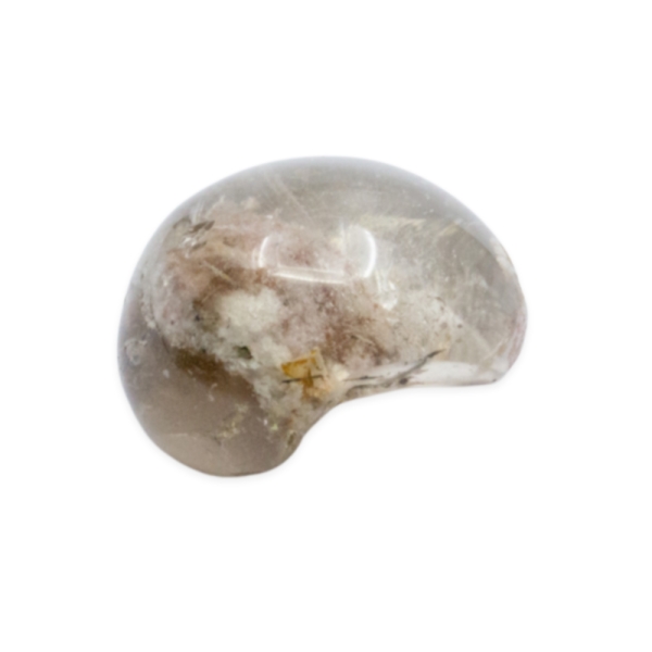 Garden Quartz Crystal - Image 6