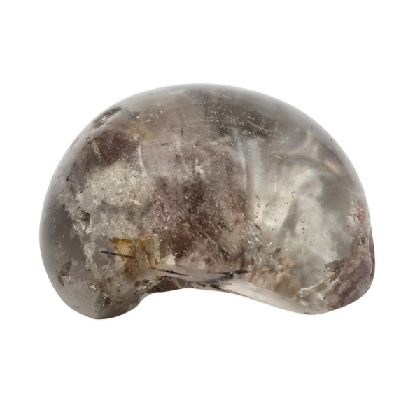 Garden Quartz Crystal - Image 4