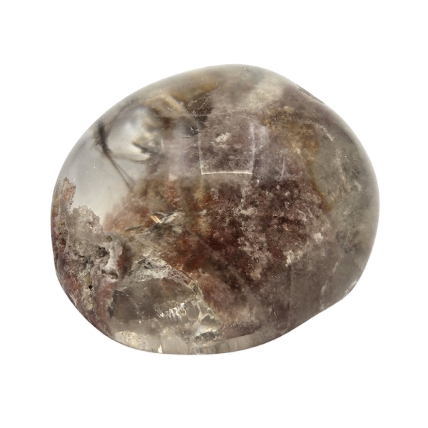 Garden Quartz Crystal - Image 3