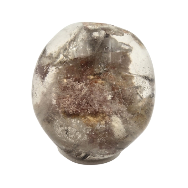 Garden Quartz Crystal - Image 2