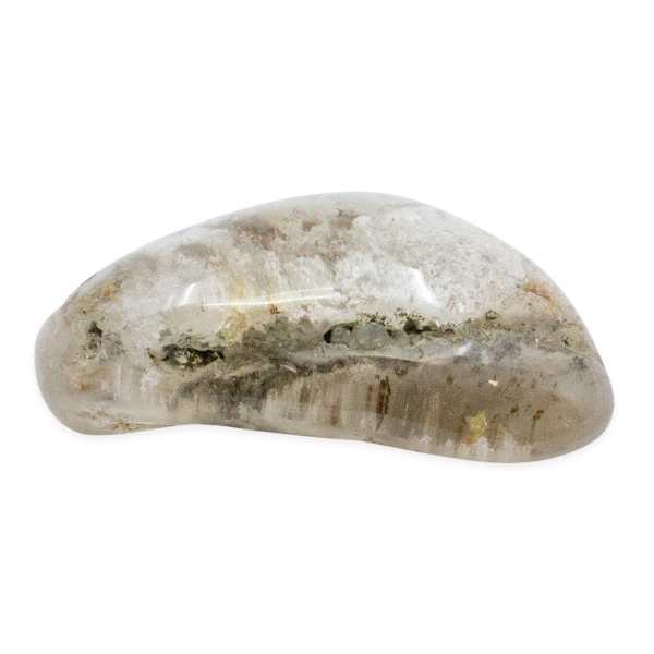 Garden Quartz Crystal - Image 6