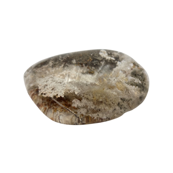 Garden Quartz Crystal - Image 4