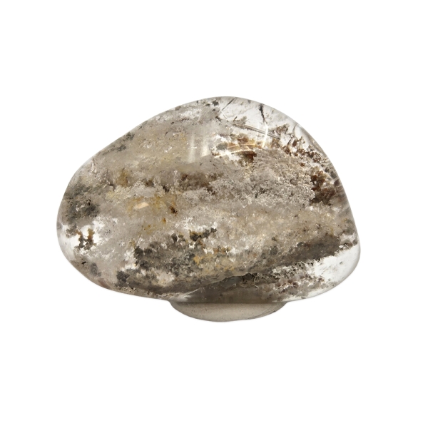 Garden Quartz Crystal - Image 3