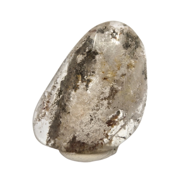 Garden Quartz Crystal - Image 2