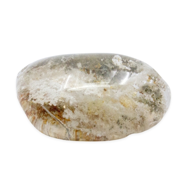 Garden Quartz Crystal - Image 5