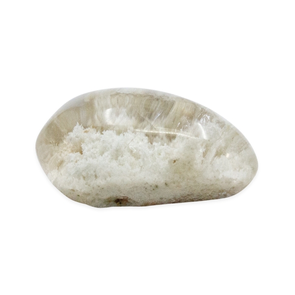 Garden Quartz Crystal - Image 5