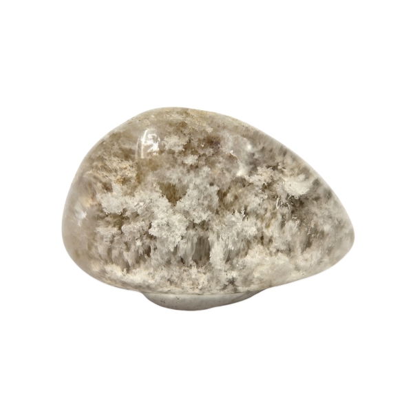 Garden Quartz Crystal - Image 3