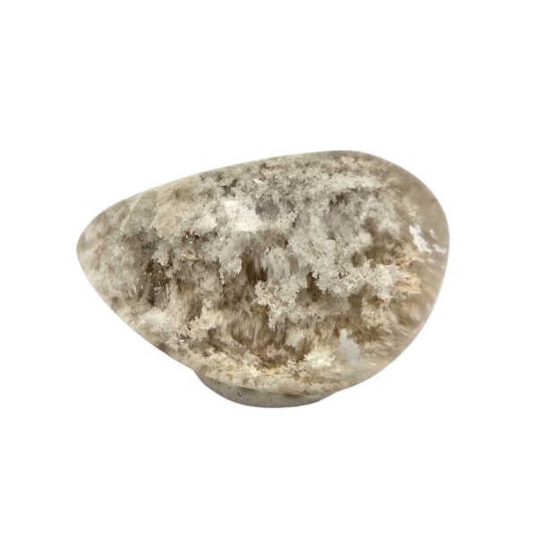 Garden Quartz Crystal - Image 2