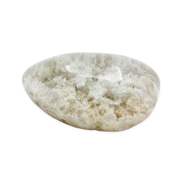 Garden Quartz Crystal - Image 4