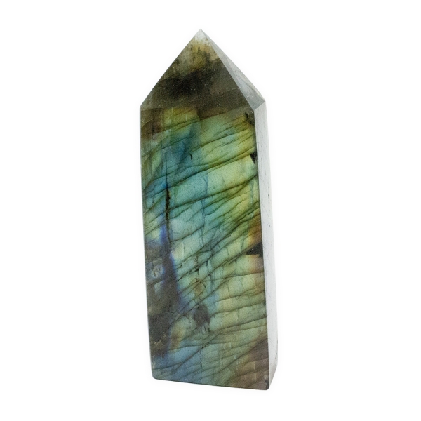 Labradorite Point - Image 3