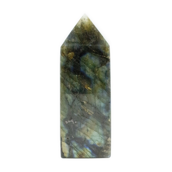 Labradorite Point - Image 2